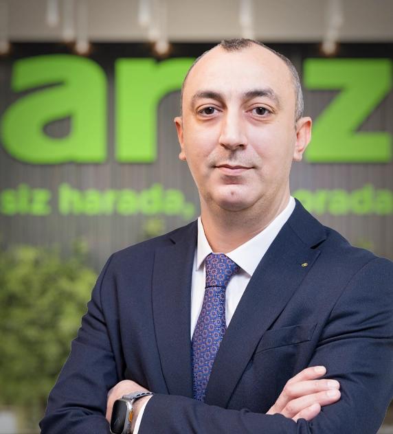Rahman Alakbarov