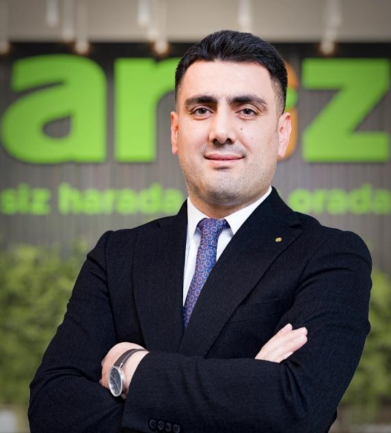 Anar Sanani