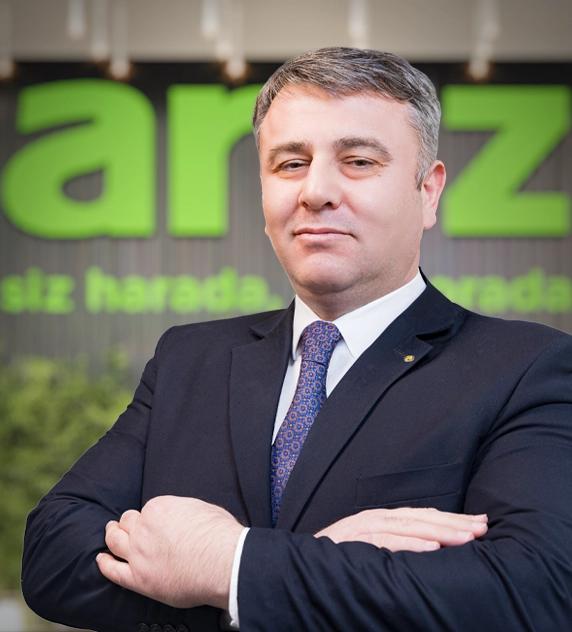 Rasul Jabiyev