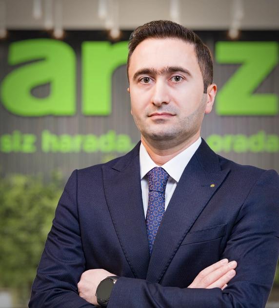 Раджи Аббасов