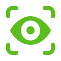 Our Vision