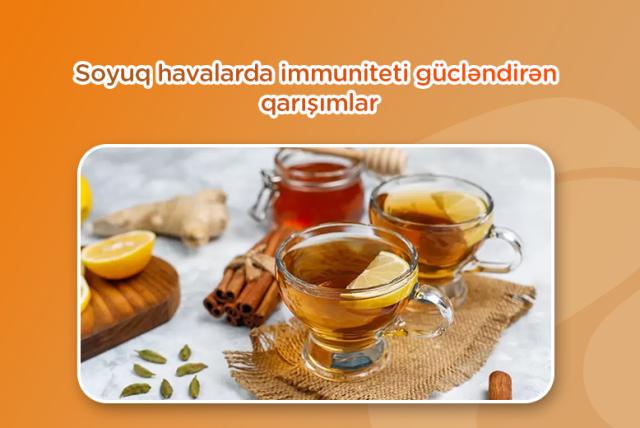 soyuq-havalarda-immuniteti-guclendiren-qarisimlar-45