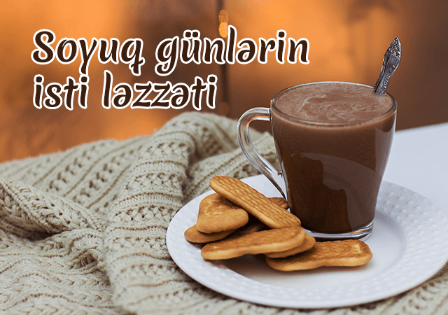 soyuq-gunlere-isti-hekaye-46
