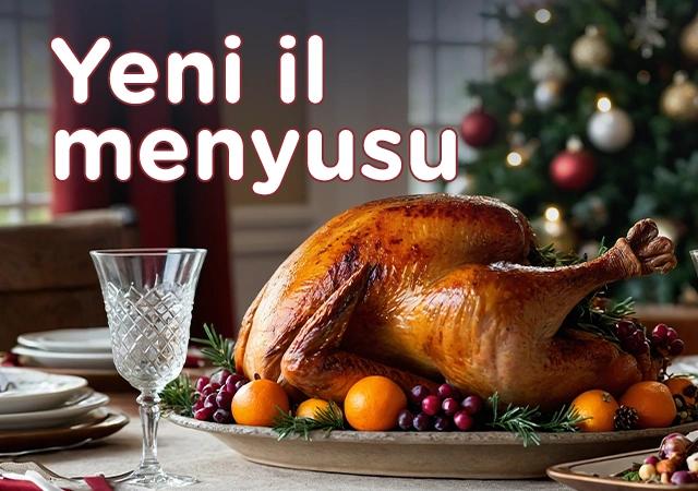 novogodnee-meniu-47