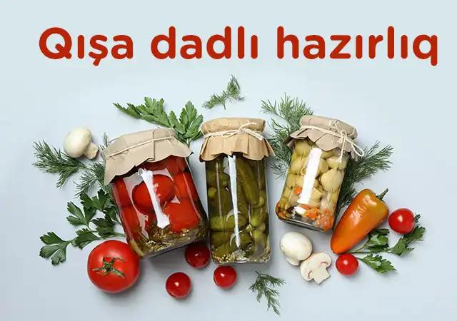 vkusnaia-podgotovka-k-zime-43