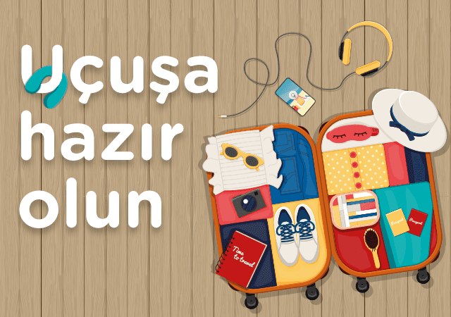 planirovanie-putesestviia-i-poleznye-sovety-42