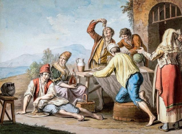 the-curious-history-of-pasta-30