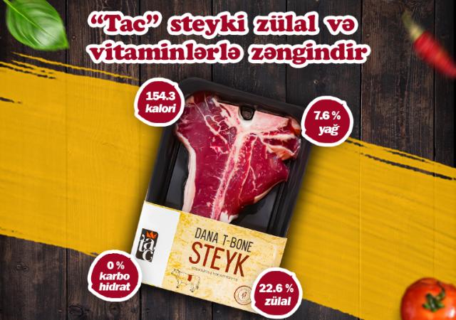 tac-steaks-now-at-araz-38