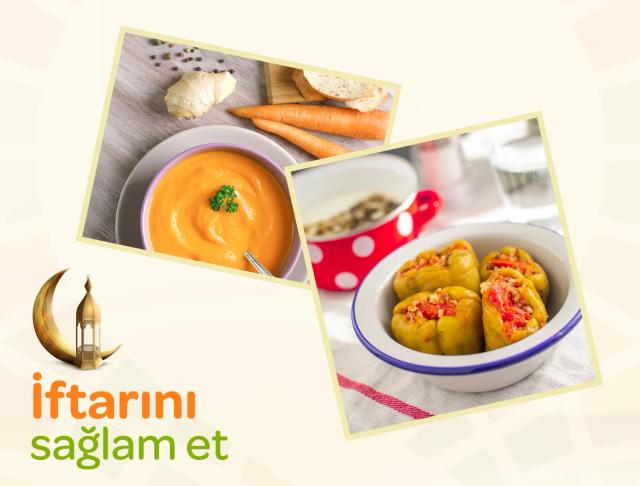 zencefilli-kok-sorbasi-biber-dolmasi-13