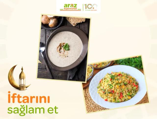 gobelek-sorbasi-sehriyye-salati-7