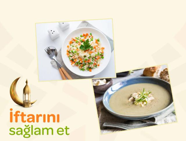 terevez-sorbasi-tuna-baligi-ile-kinoa-salati-9