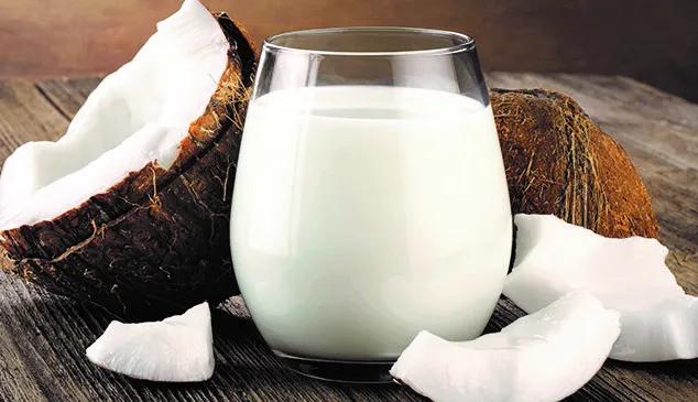 orqanizme-faydali-bitki-terkibli-sud-nece-hazirlamaq-olar-3