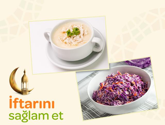 toyuq-supu-qirmizi-kelem-salati-12