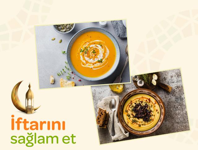 balqabaq-sorbasi-fava-11