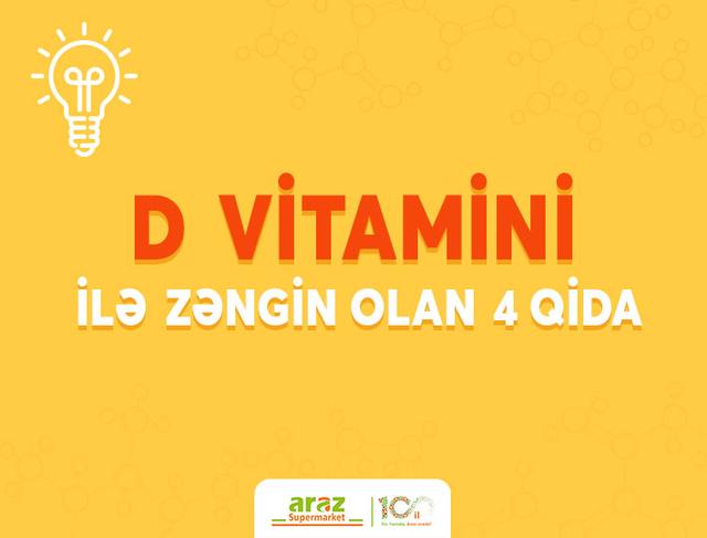 5-produktov-bogatyx-vitaminom-s-23