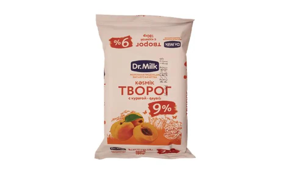 drmilk-kesmik-erikli-9-180qr-5320