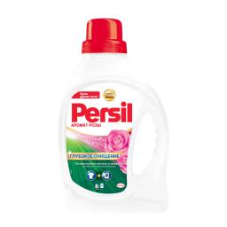 persil-gel-rose-104-lt-22201