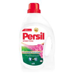 persil-gel-rose-169-lt-22202