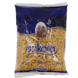 ankara-makaron-500qr-burgu-6901