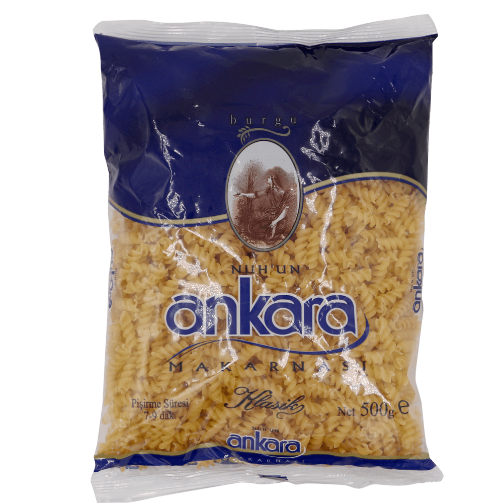 ankara-makaron-500qr-burgu-6901