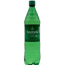 badamli-qazli-1l-pet-713