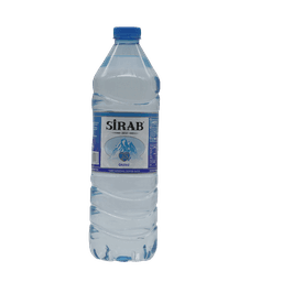 sirab-qazsiz-su-05l-pet-707
