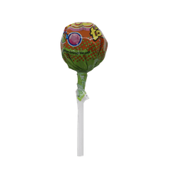 chupachups-exotic-tropic-12qr-4335