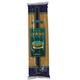 ankara-vitaminli-spaqetti-500-qr-6940