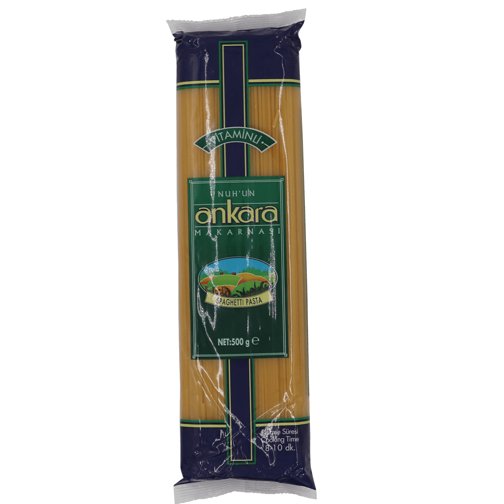 ankara-vitaminli-spaqetti-500-qr-6940