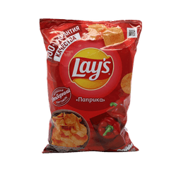 lays-paprika-140-qr-1434