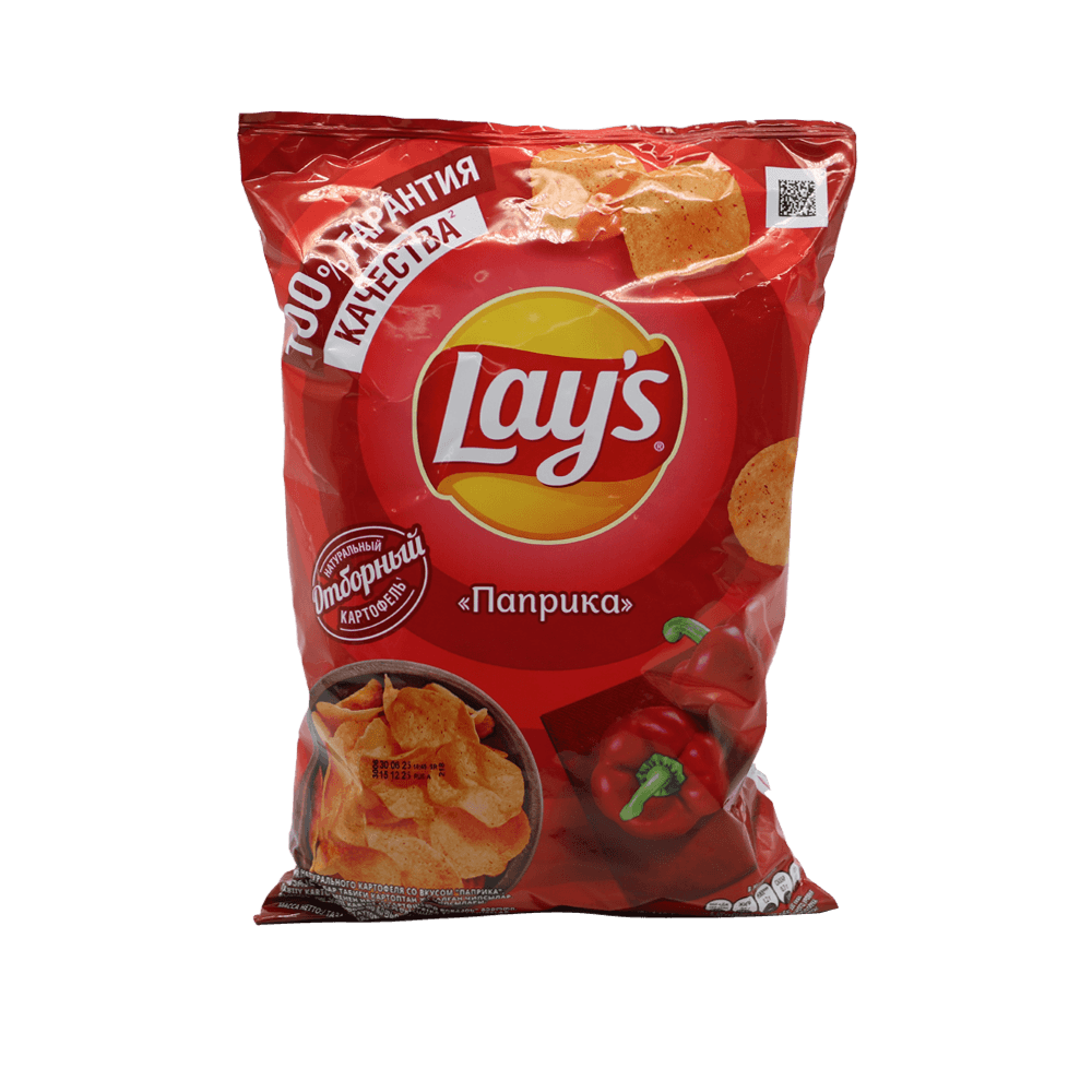 lays-paprika-140-qr-1434