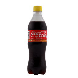 coca-cola-500-ml-41