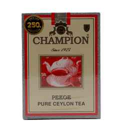 champion-cay-250-qr-11979