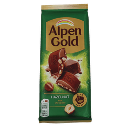 alpen-gold-sokolad-findiq-90-qr-11983