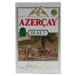 azercay-buket-qara-cay-225qr-11985