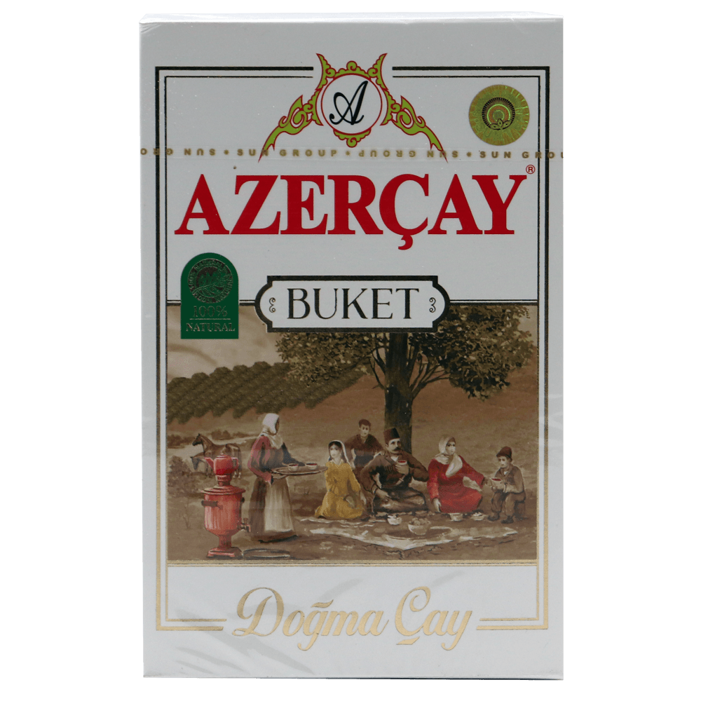azercay-buket-qara-cay-225qr-11985