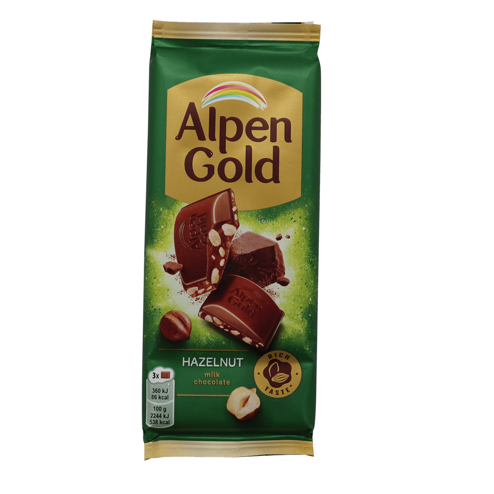 alpen-gold-shok-badam-ve-kokos-90qr-11994