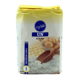 un-doymak-2kq-4760013402340-11995