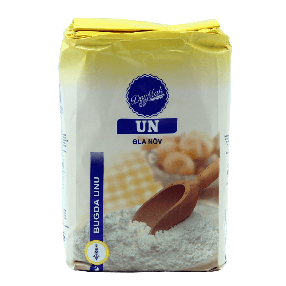 un-doymak-2kq-4760013402340-11995