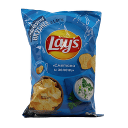 lays-xama-goyerti-140-qr-12000