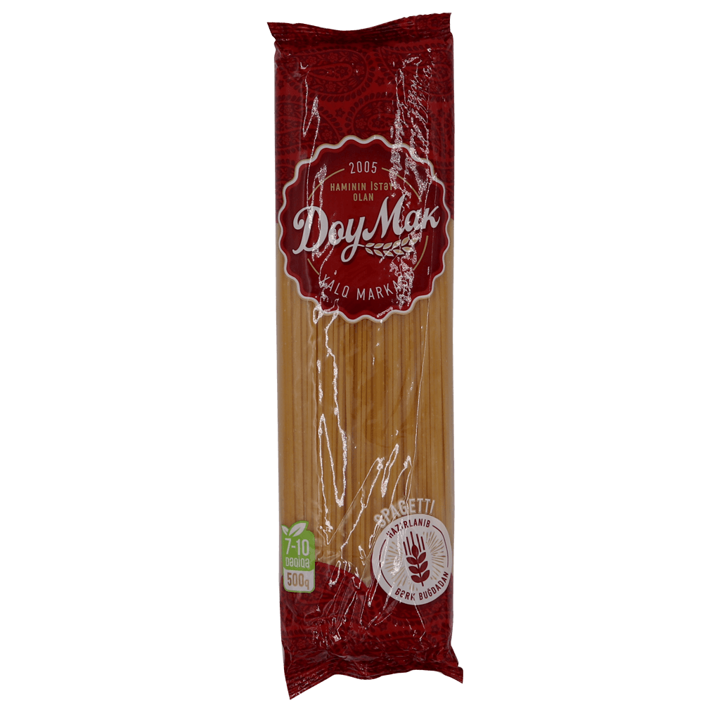 doymak-spagetti-500qr-6924