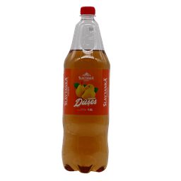 slavyanka-limonad-duses-15lt-12012