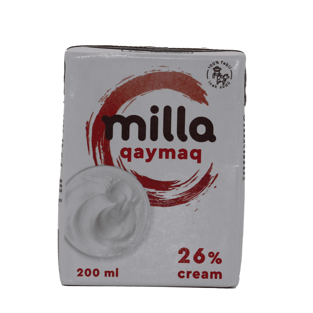 milla-qaymaq-26-200ml-5446