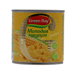 green-ray-sirin-qargidali-kon-340-qr-12013