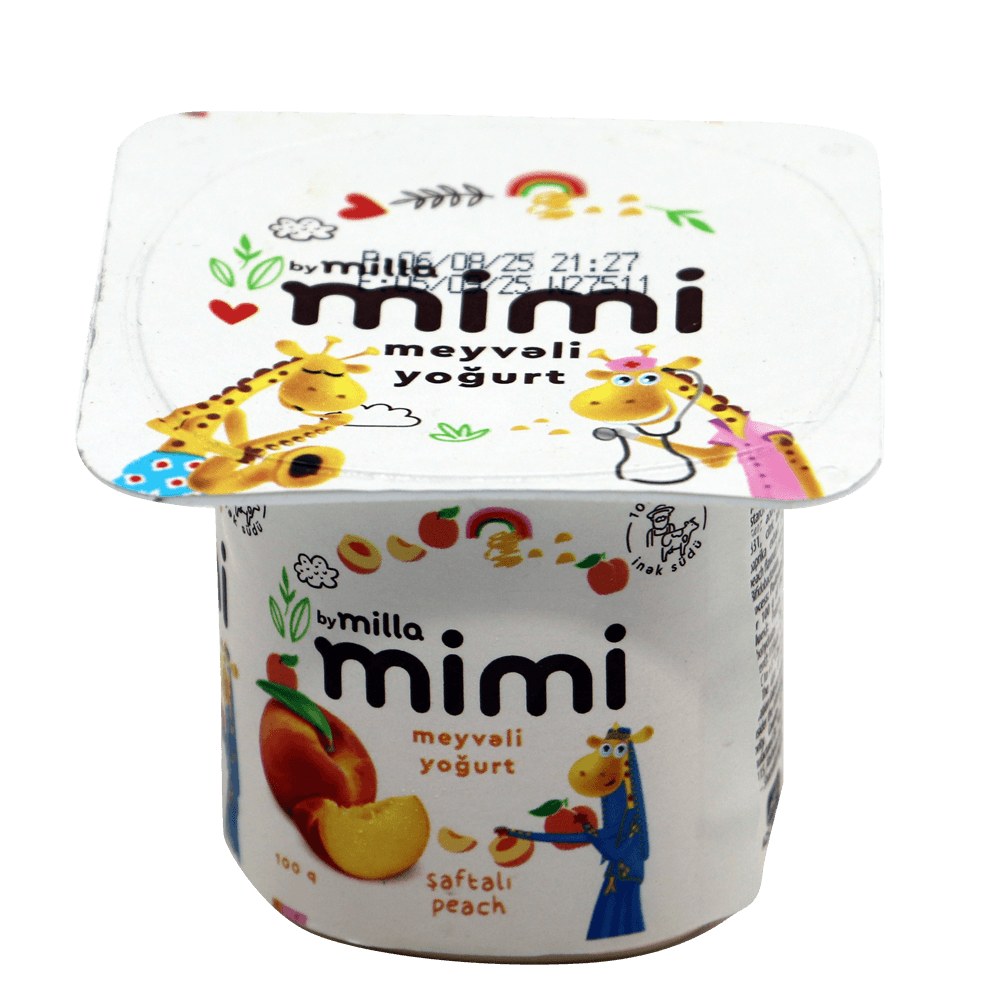 milla-yoqurt-35-saftali-100qr-12014