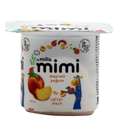 milla-bio-yoqurt-saftali-115qr-5471