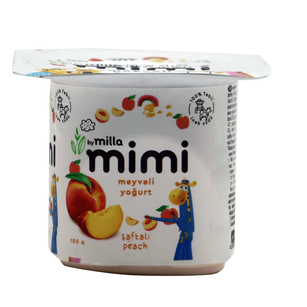 milla-bio-yoqurt-saftali-115qr-5471
