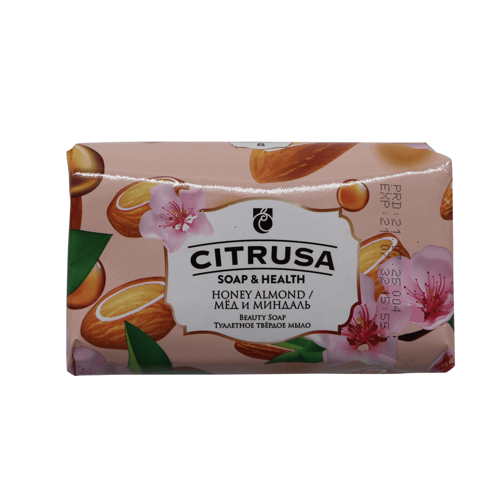 citrusa-berk-sabun-honey-milk-125gr-12027