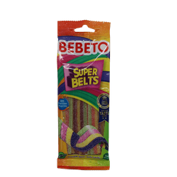 bebeto-super-belts-75-qr-4110