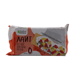 xlebtsi-molodci-layt-70qr-12043